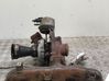 Turbina 9677065780