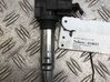 High voltage ignition coil 0986221023