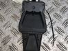 Sensor 1S0907201A