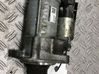 Motor de arranque 0AH911023F