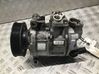 Compresor (bomba) del aire acondicionado (A/C)) 1K0820859T