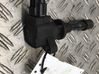High voltage ignition coil 0997000981