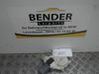 Front door window regulator motor 0130822287