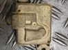 Airbagsensor Crashsensor Drucksensor 24412347
