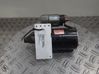 Anlasser 3610002560