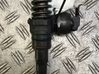 Fuel injector 045130073T