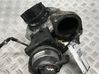 Turbo 25187704