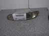 Front indicator light 0K2B151050L