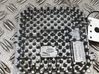 Light module LCM LX7313E005BB