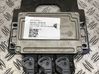 Engine control unit/module 16814064