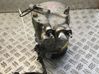 Air conditioning (A/C) compressor (pump) 890125