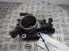 Throttle valve E0T42371
