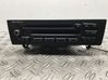 Radio/CD/DVD/GPS head unit 924940401