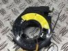 Muelle espiral del airbag (Anillo SRS) 8A6T14A664AD