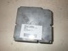 Other control units/modules 6986925
