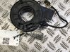 Airbag slip ring squib (SRS ring) 1EK0657C