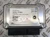 Engine control unit/module 03C906022H