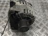 Alternador C610695R