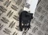 Sonstige Schalter / Griffe / Umschalter 98BB13K752AB