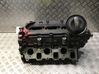 Engine head 059285K
