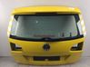 Tailgate/trunk/boot lid 7N0827025H