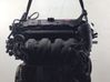 Engine V754004580