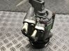 Ilmastointilaitteen kompressorin pumppu (A/C) 9520051KA0