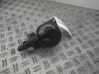 Mass air flow meter 0281002531SHARAN7M