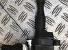 High voltage ignition coil 0221504004