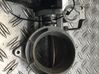 Throttle valve 1703562