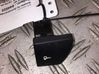 Central locking switch button 96366684XT