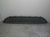 Quarter panel pressure vent J9C317K945A
