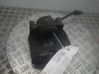 Caliper de freno delantero 