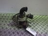 Turbina 73501344