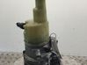 Bomba de dirección hidráulica BG913K514AC