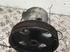 Power steering pump 26083376