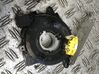 Airbag slip ring squib (SRS ring) 6RA959653