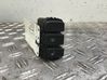 Windscreen/window heater switch 1ST927137G