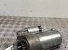 Starteris 6G9N11000FA