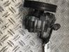 Power steering pump 9636086680