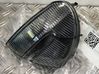 Frontblinker 18A254