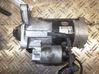 Starter motor M002T88671