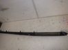 Panel trim 13123983