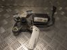 Motor del limpiaparabrisas 23003922