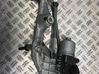 Wiper motor 288113381R
