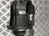 Starter motor 02M911023N