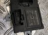 Door control unit/module 9G9T14B533TC