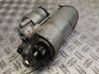 Starter motor 6G9N11000FA