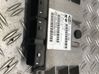 Engine control unit/module 9660685380