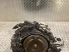 Automatic gearbox AF23